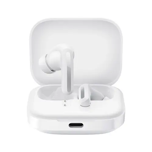 هدفون بلوتوثی شیائومی مدل Redmi Buds 5 (6)